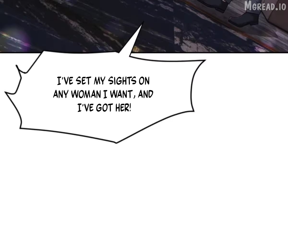 Hidden Dragon in the City (2025) Chapter 73  - page 108